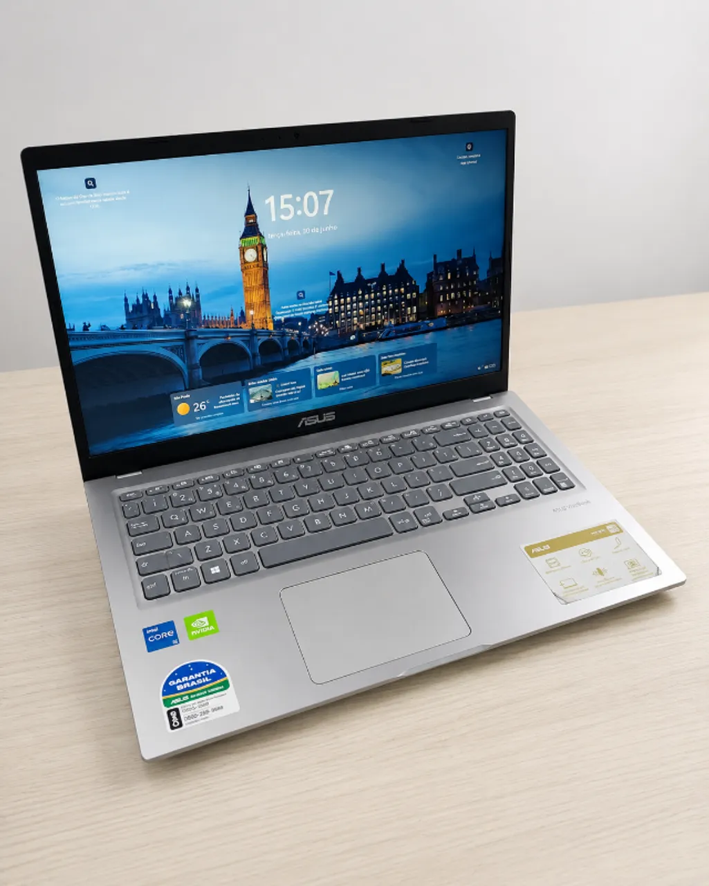 MacBook Air (13