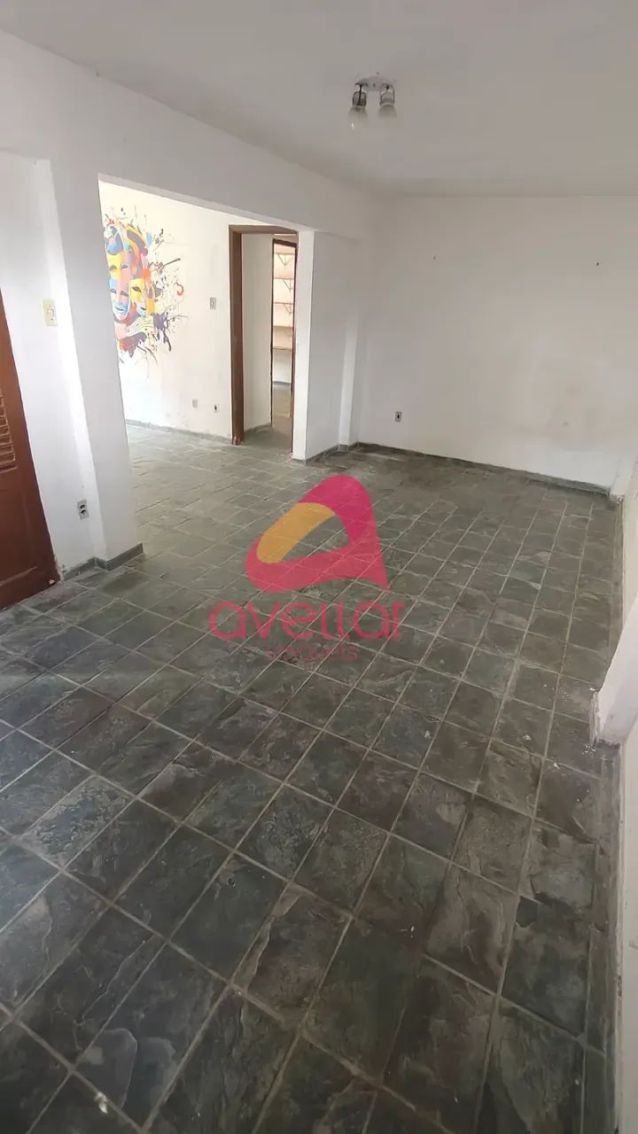 Casa para Alugar no Cordeiro, Recife, PE - Foto 5