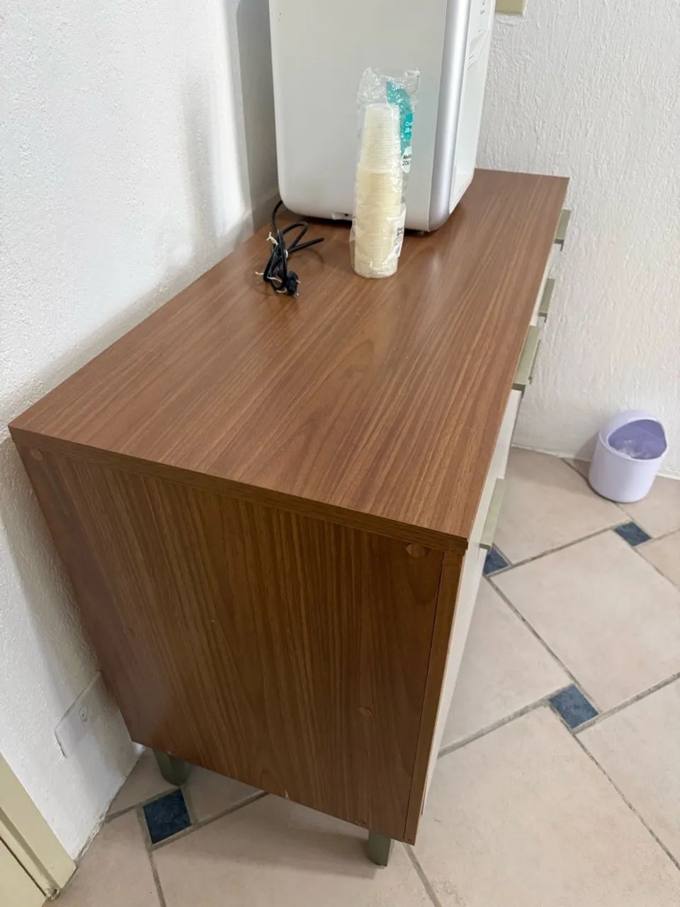Balcão de cozinha - Foto 2