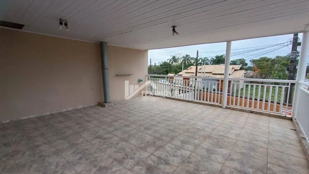 Ca572 - Sobrado em , Itanhaém - Foto 4