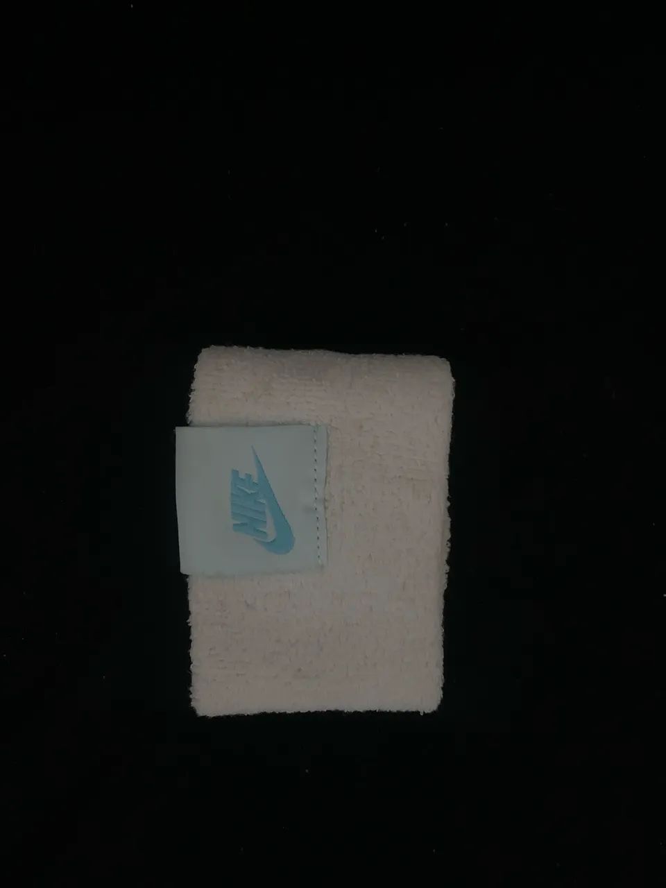 Munhequeira Nike cuff  - Foto 3