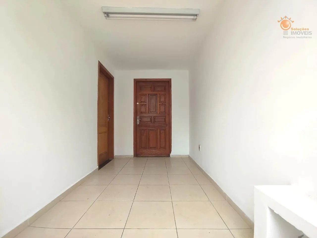 VENDA - CASA VILA SANTA RITA / SOROCABA/SP - Foto 2