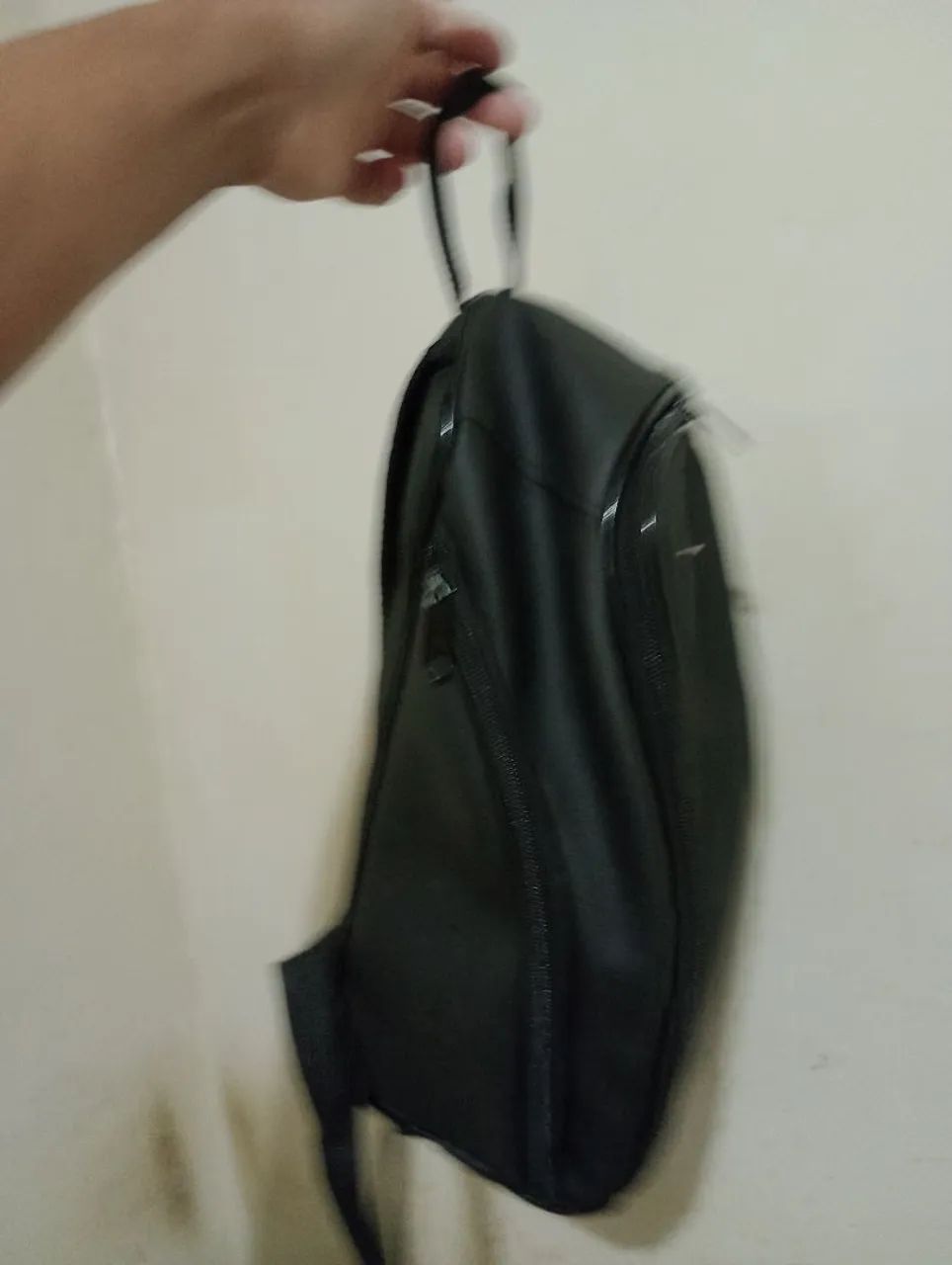 Bolsa  - Foto 5