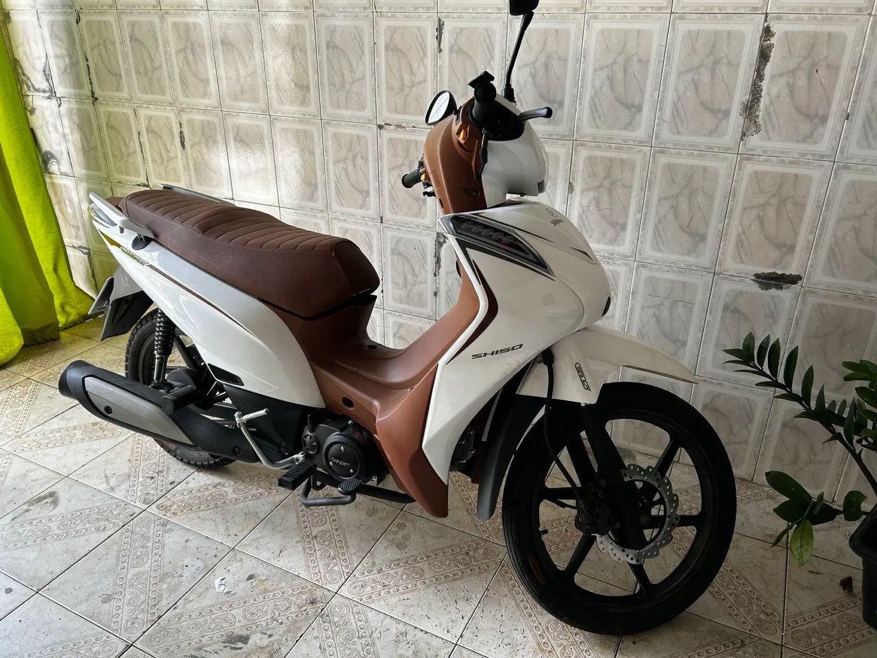 Vendo jet 50 2027