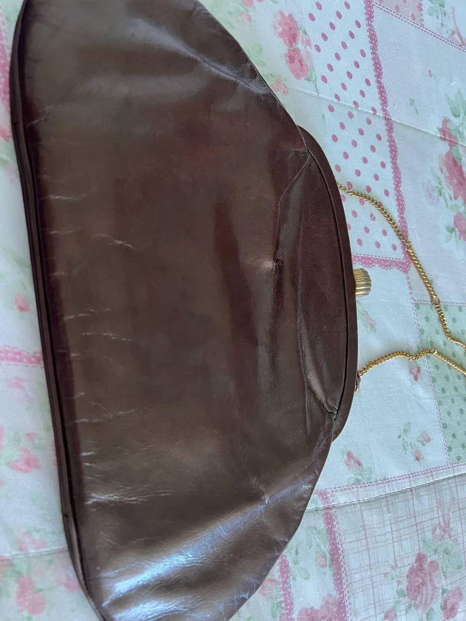 Bolsa feminina - Foto 5