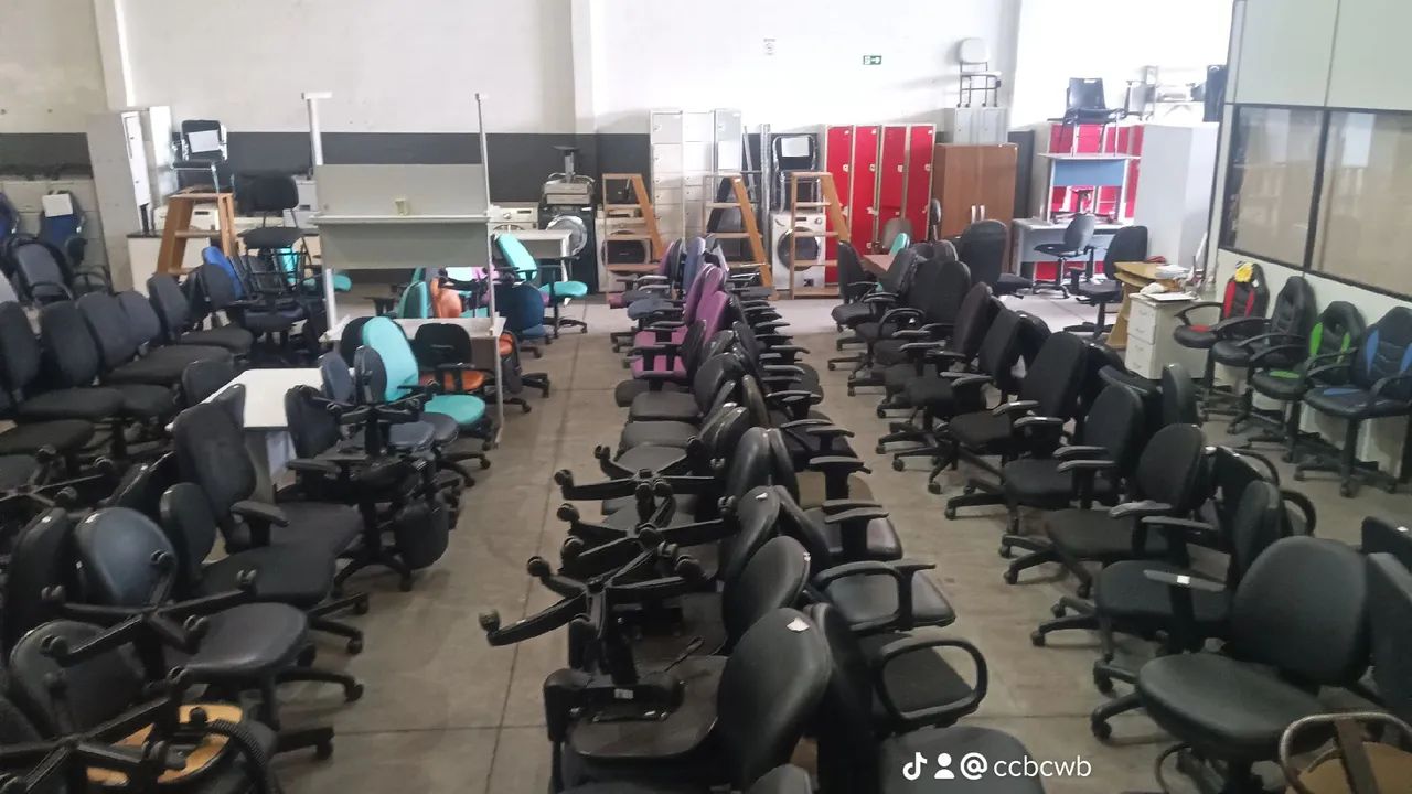 Mesas  - Foto 4
