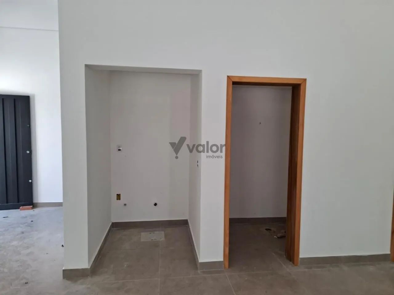 Salão à venda e para alugar em Campinas, Cambuí, com 161 m² - Foto 4