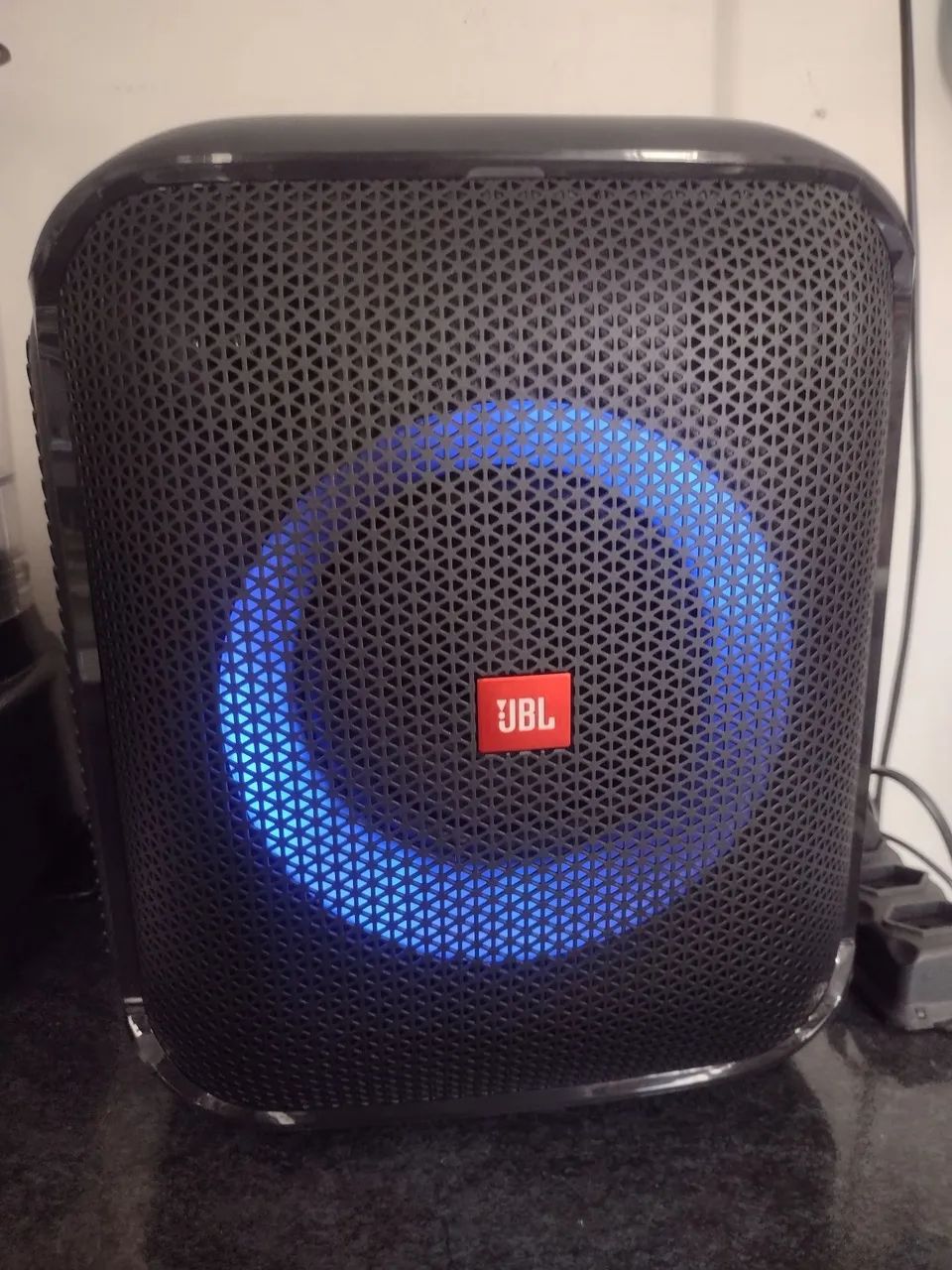 Caixa JBL  - Foto 2