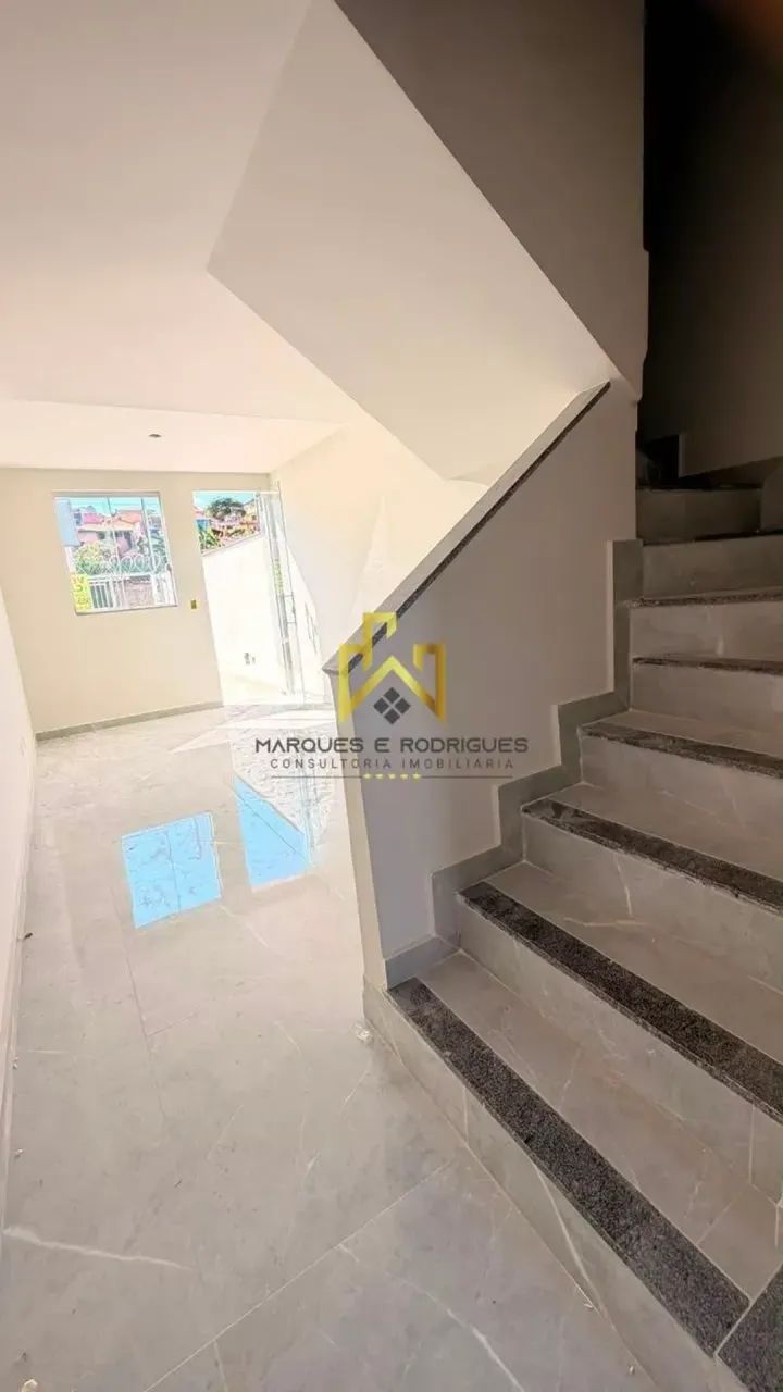 CASAS À VENDA - MANTIQUEIRA - Foto 4