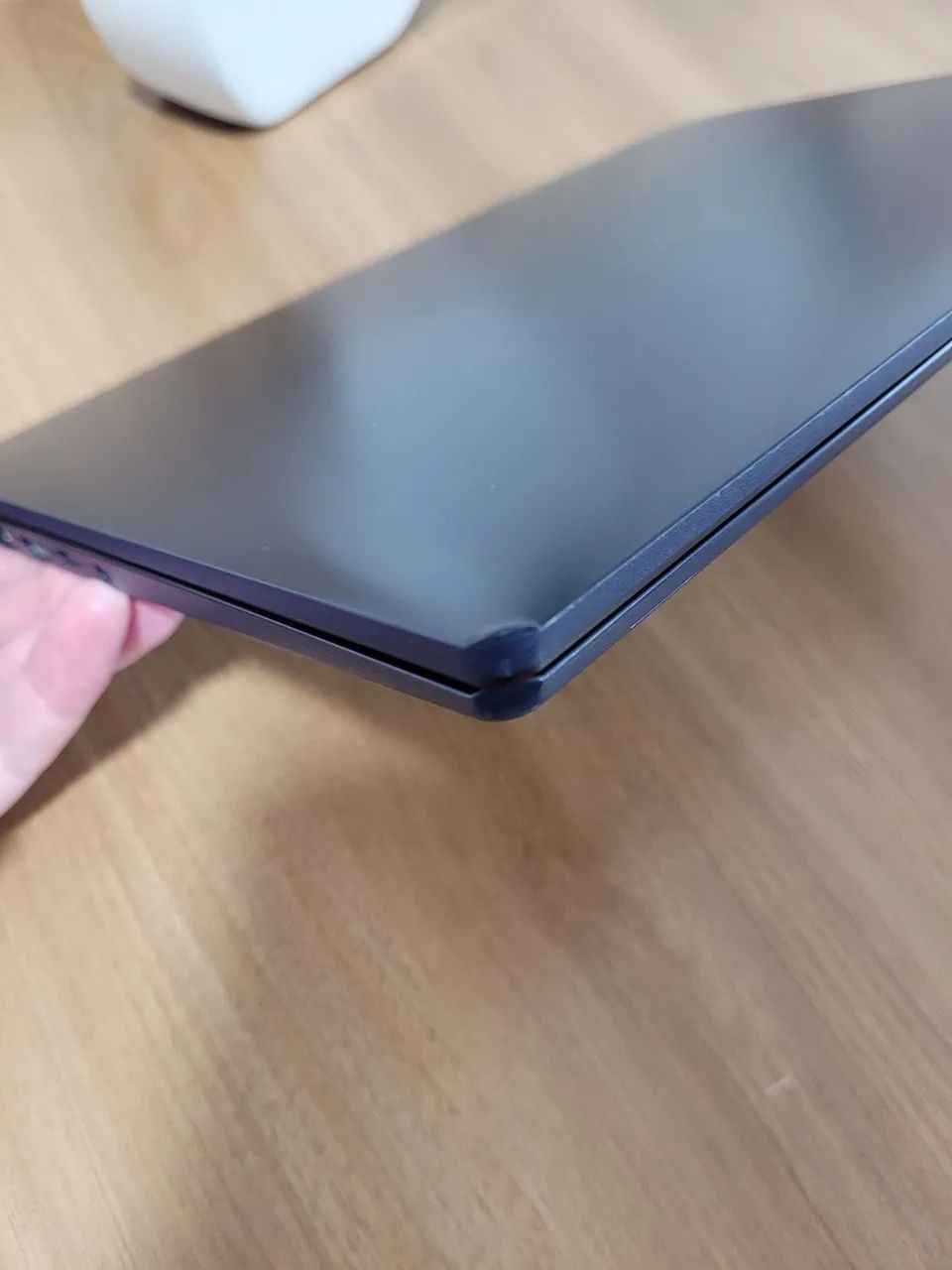 Notebook Lenovo i3 últimas gerações  - Foto 5