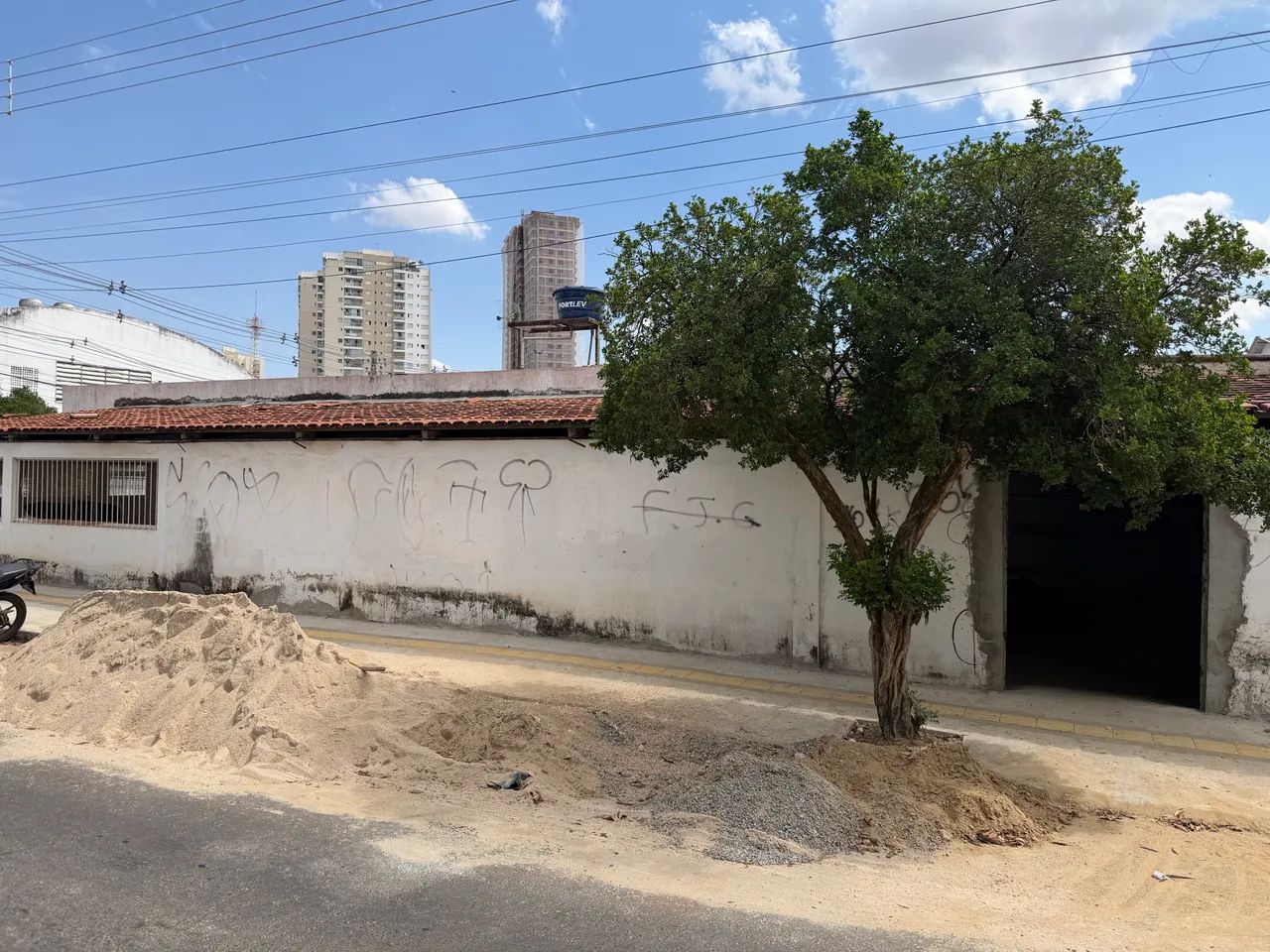 Telha - Foto 2