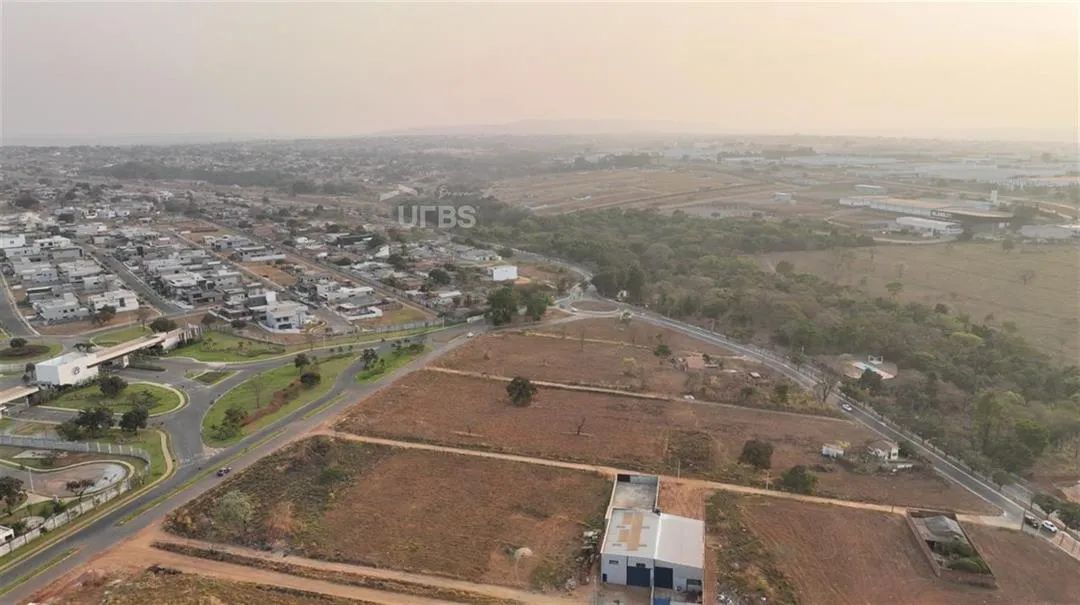 Vendo Chácaras em Aparecida de Goiânia - Foto 4