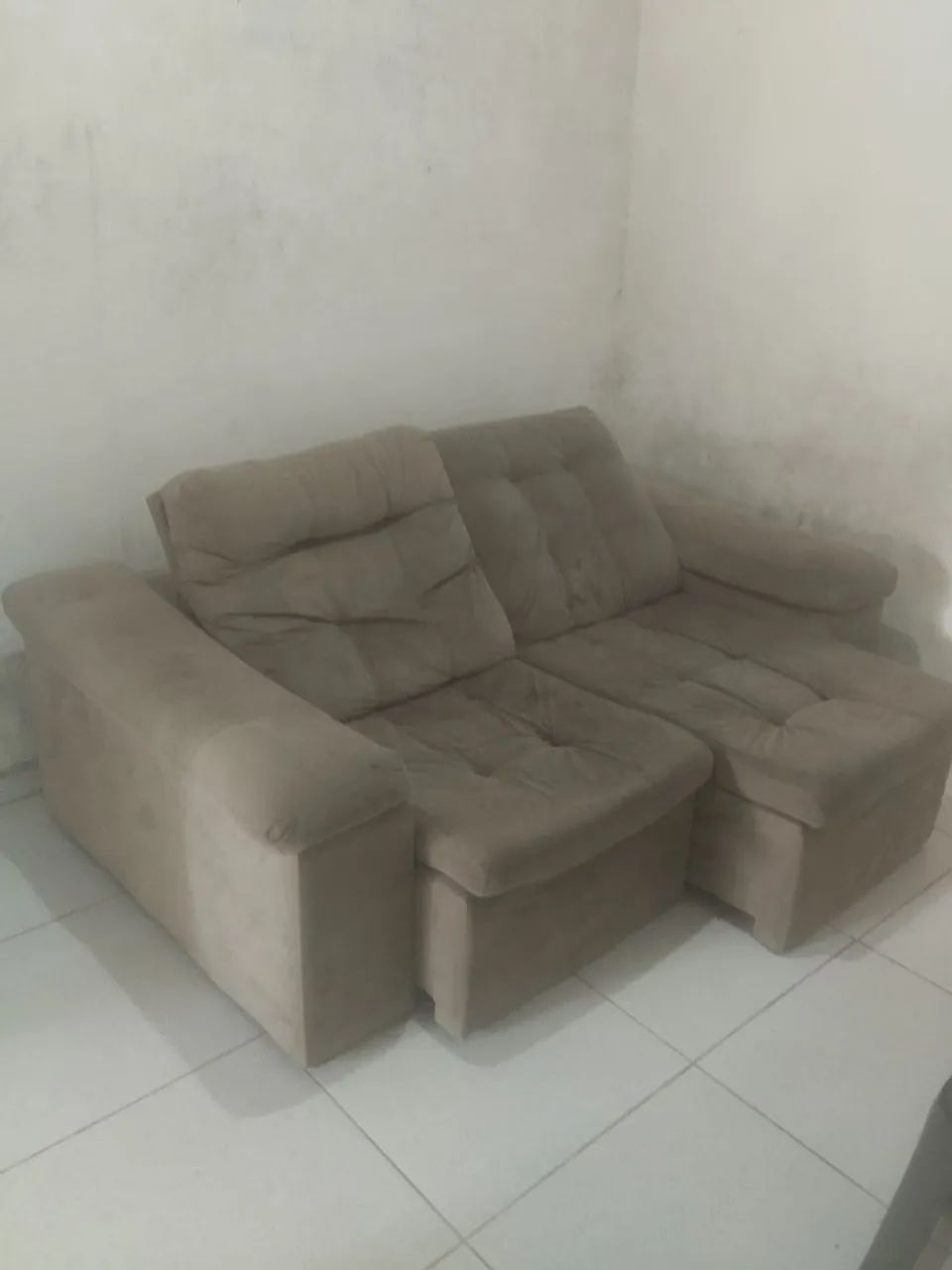Sofa - Foto 2
