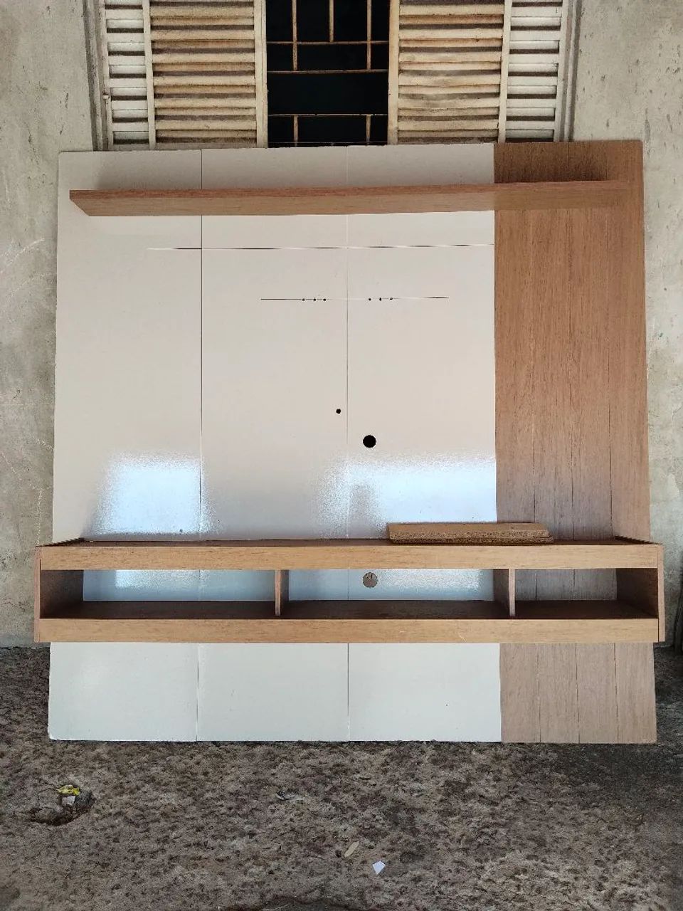 Painel  - Foto 2