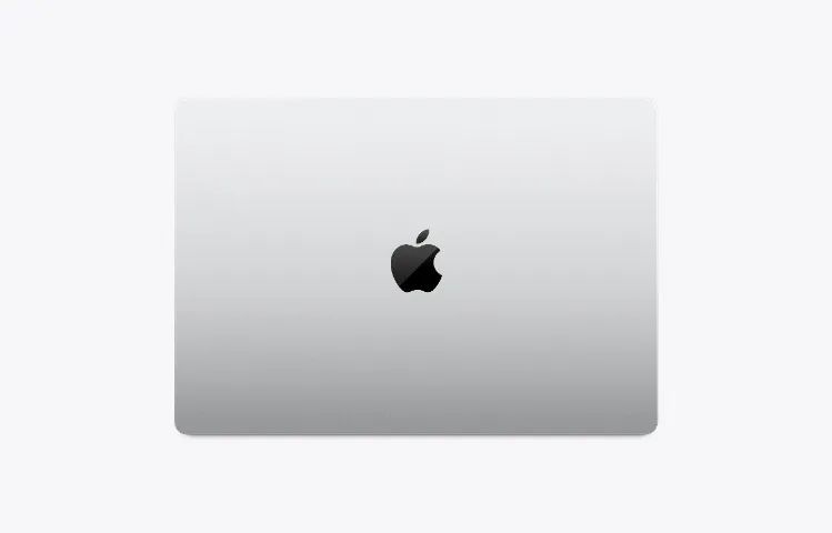 MacBook Pro M5 Pro 48GB 1TB 16.2