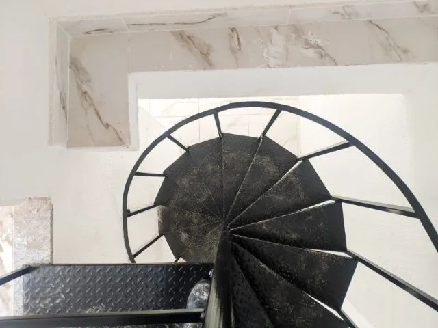 Casa Duplex - Mobiliada - Foto 5