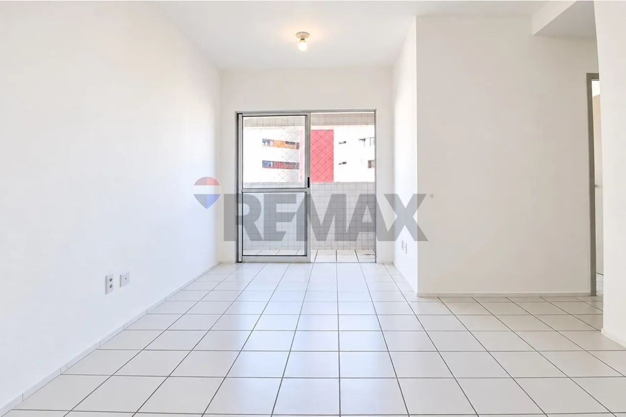 Apartamento no Prado com 3 quartos e suíte - Foto 2