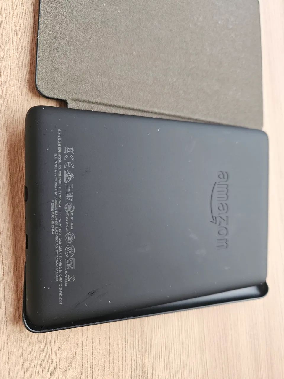 Kindle paperwhite - Foto 2