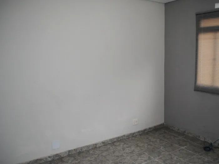 Sala Comercial para Locação no Centro de Diadema - Foto 4