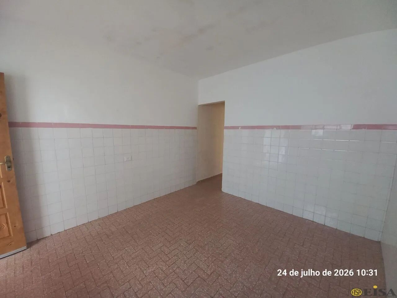 CASA TÉRREA - Foto 2