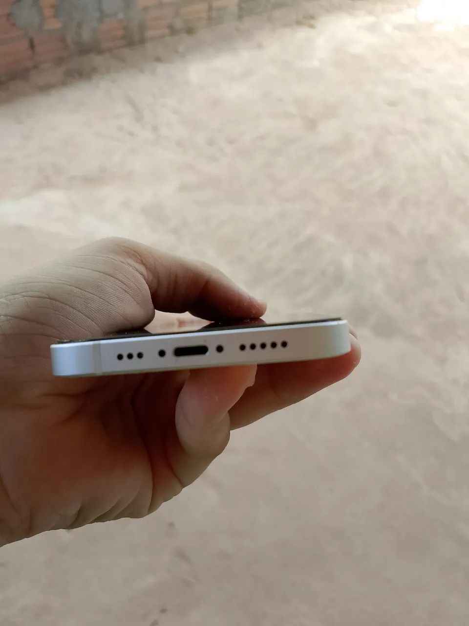Vendo iPhone 12  - Foto 5