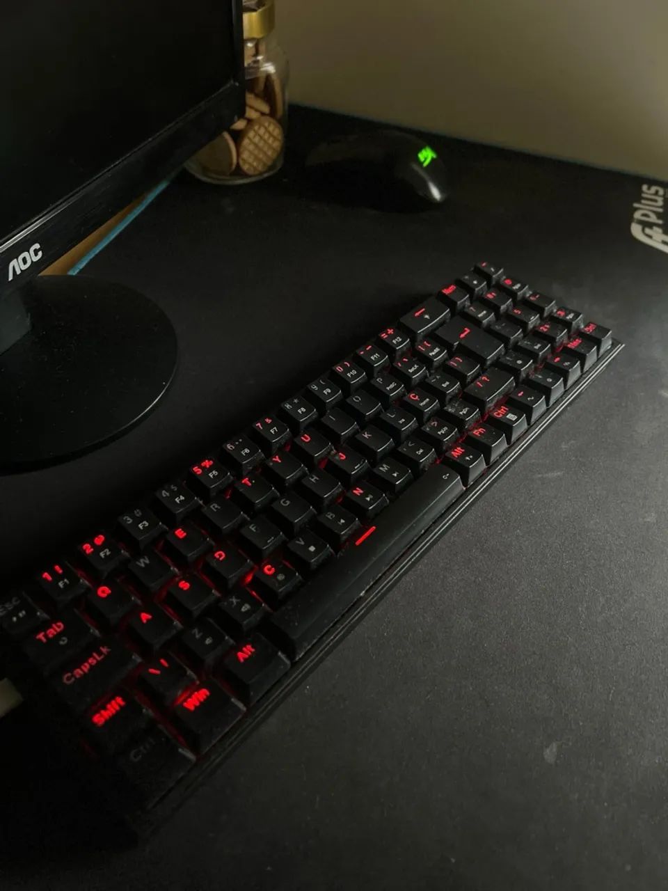 Pc Gamer - Pichau  - Foto 3