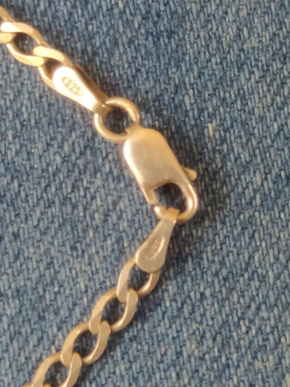 Vendo 250,00 - Foto 2