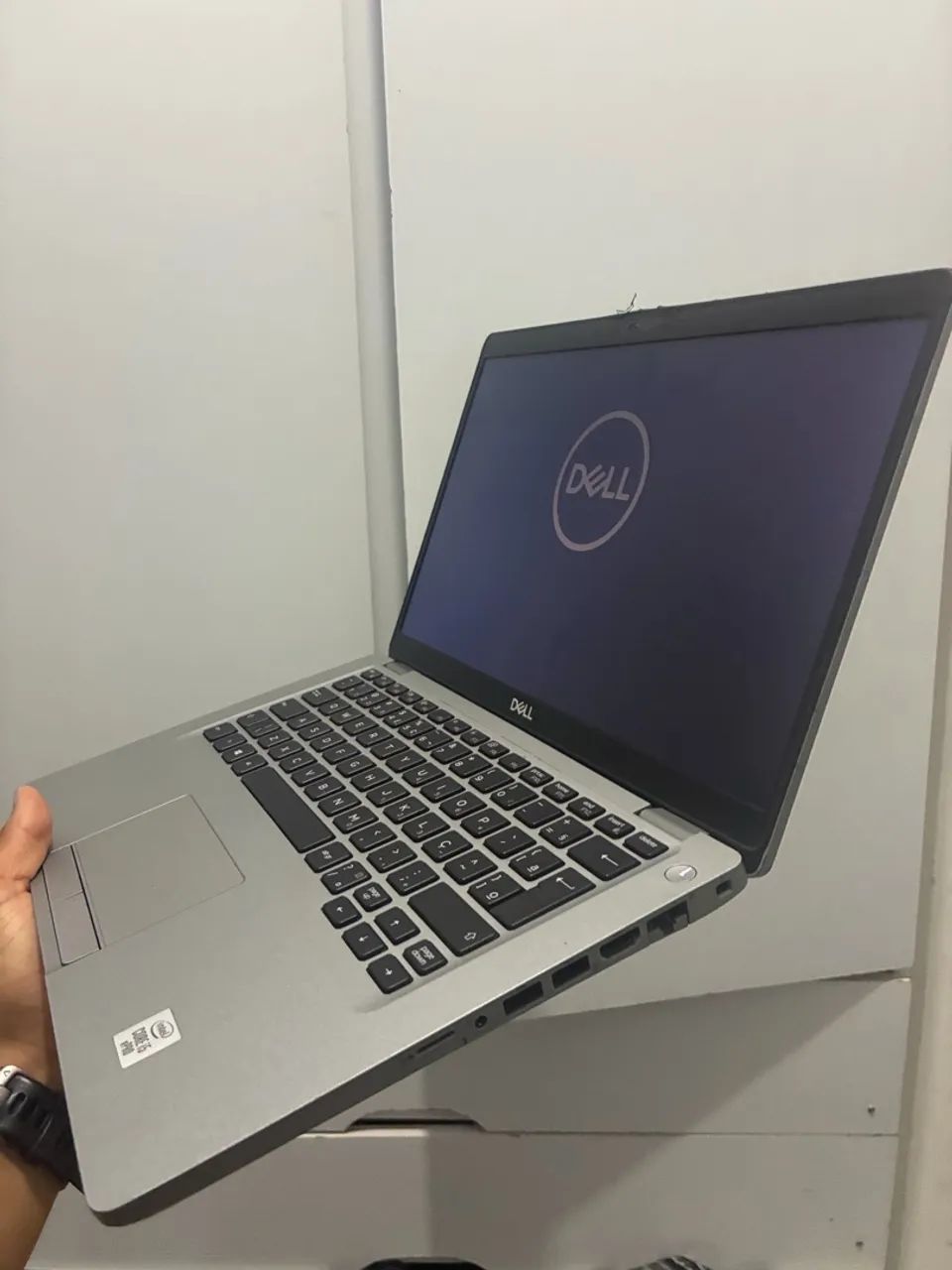 Notebook Dell i5 (recondicionado) - Foto 3