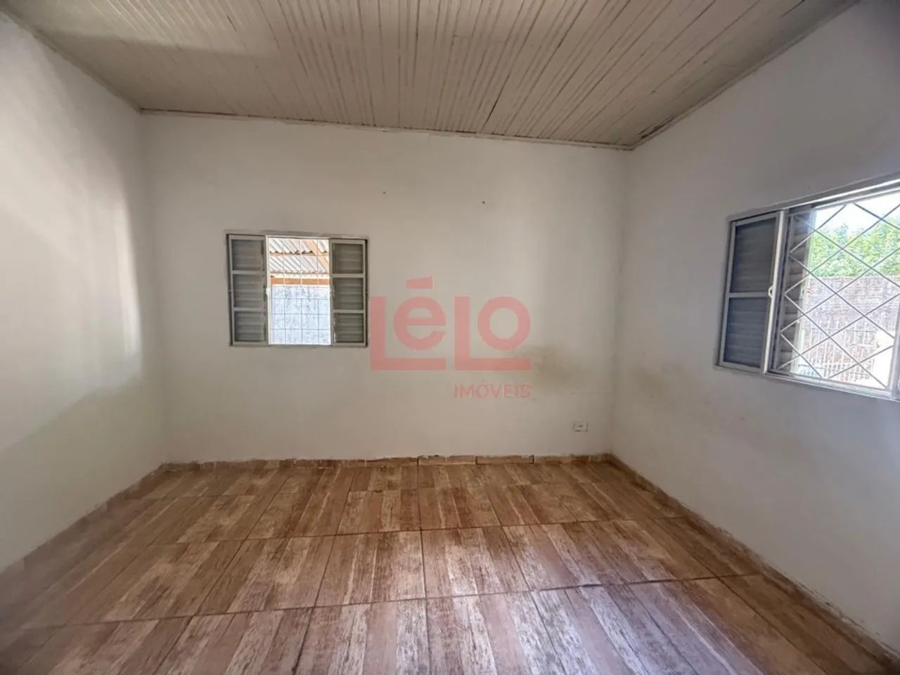 TERRENO COMERCIAL NA AV PION. ALICIO CAMPOLINA - Foto 5