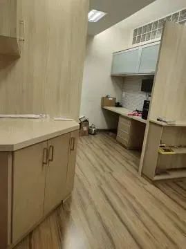 Imóvel Comercial para Venda em Vitória, Bento Ferreira, 9 dormitórios, 3 banheiros, 1 vaga - Foto 2