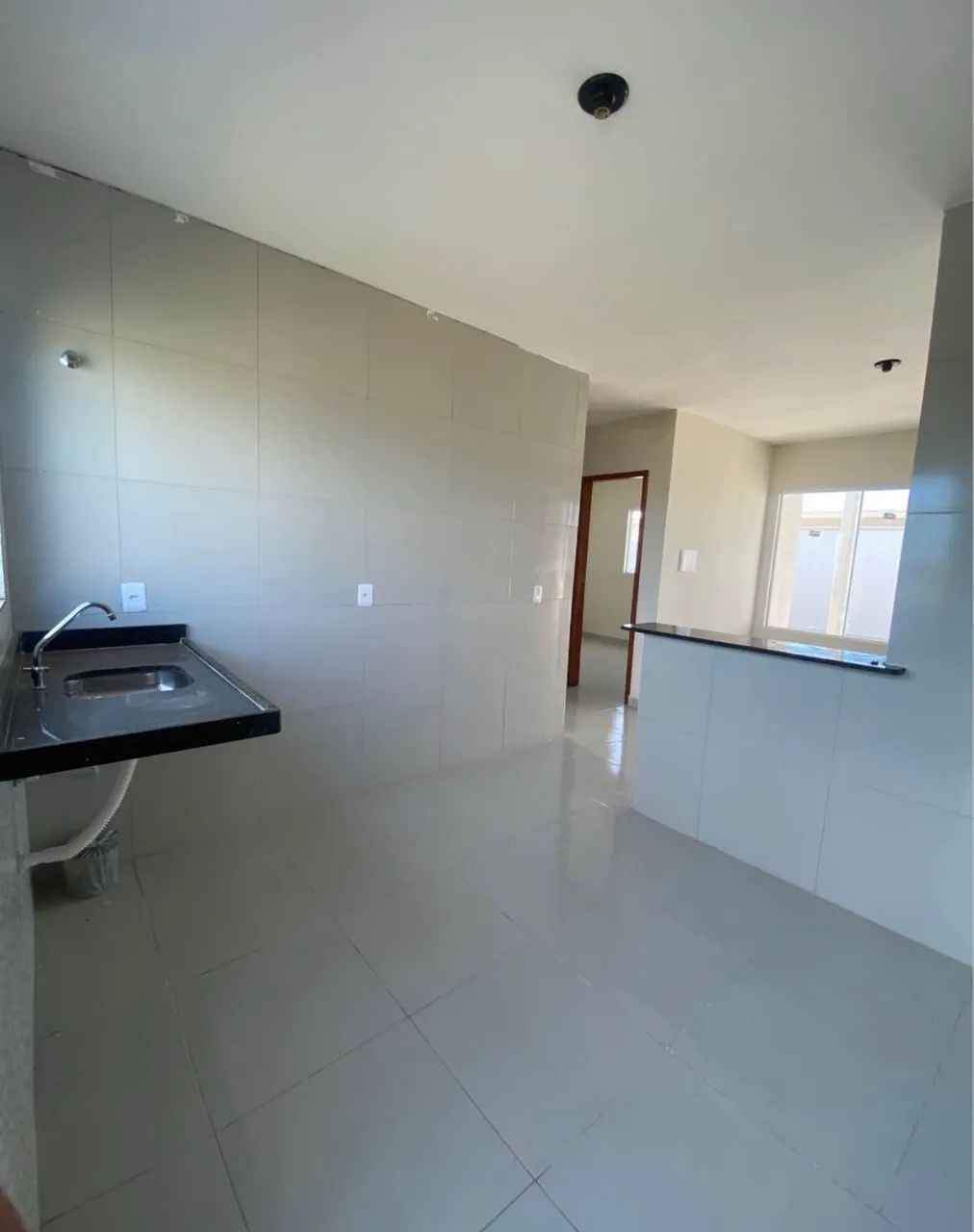 - Vendo esse imovel em Interlagos (Linhares) - Foto 5
