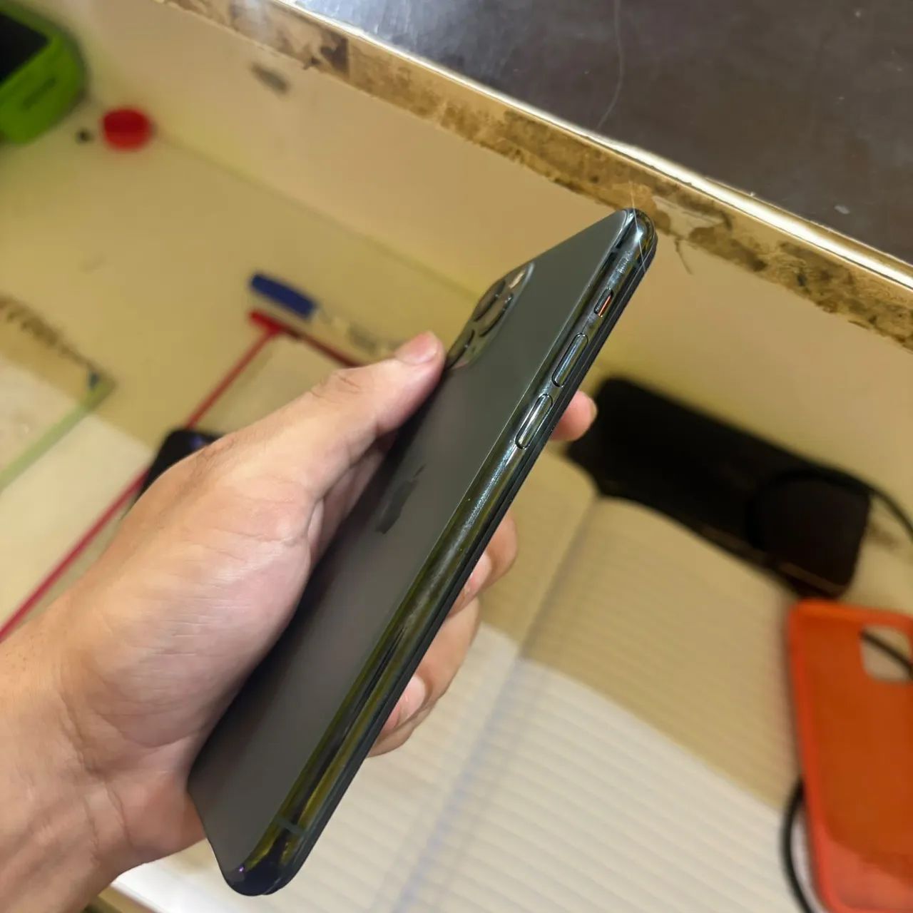 iPhone 11 PRO - Foto 4
