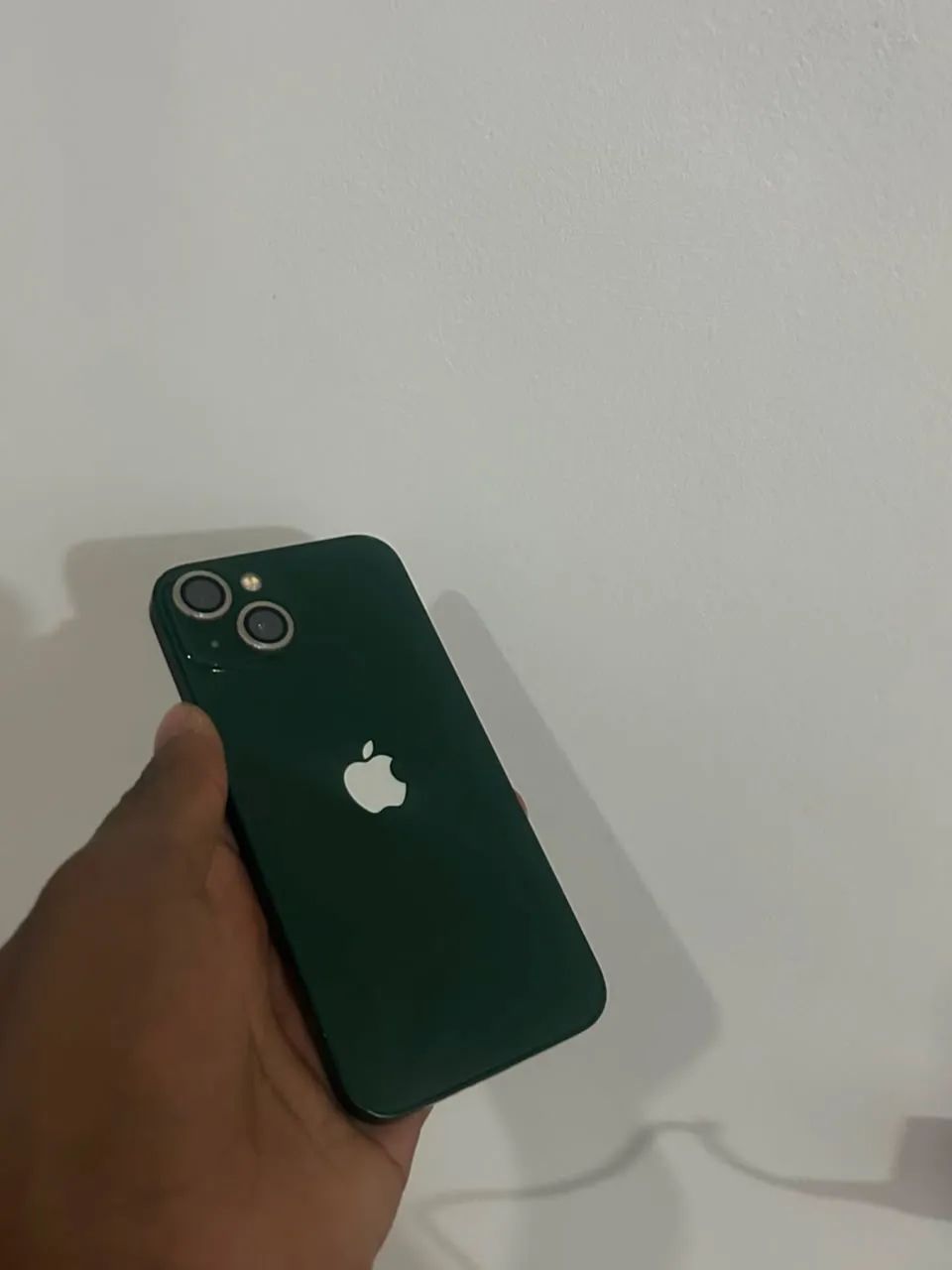 Vendo iPhone 13 - Foto 3