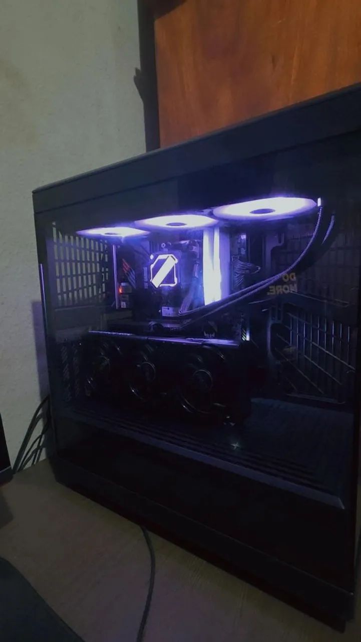 Pc gamer  - Foto 3