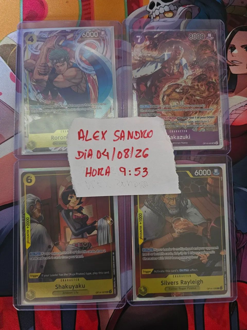 Illustration box hits