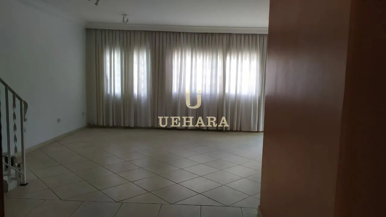 Sobrado no Parque Peruche - Zona Norte - Foto 4