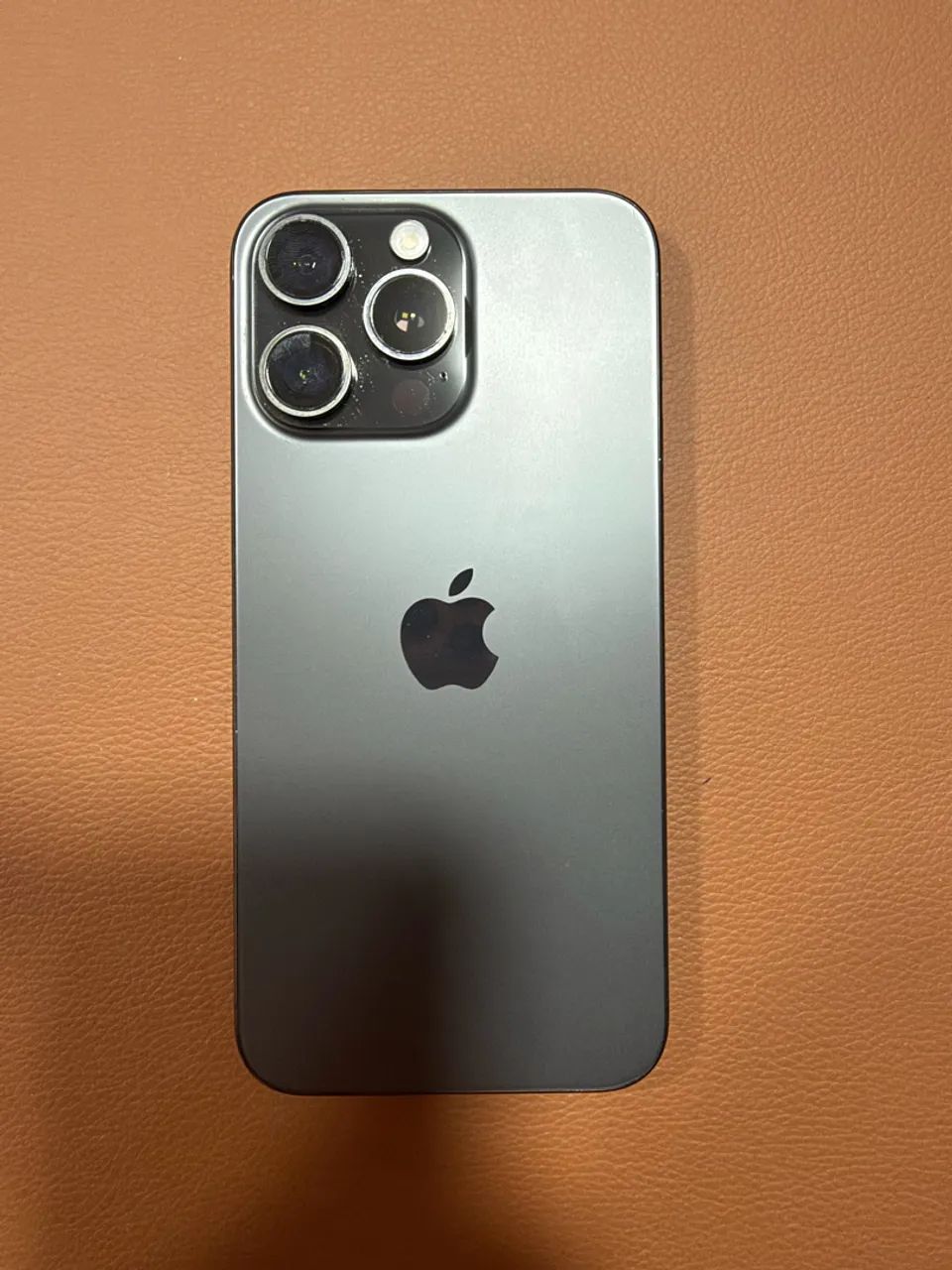 iPhone 15 ProMax 256GB