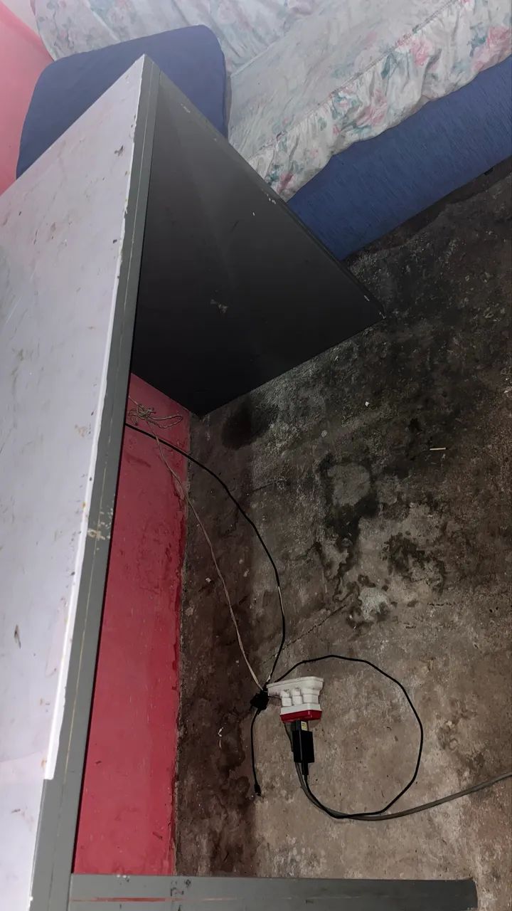Mesa  - Foto 3