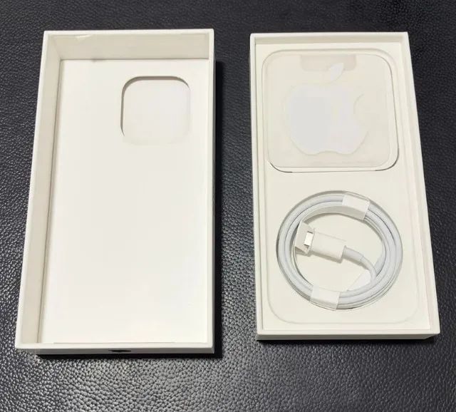 Iphone 14 Pro 256gb 87% bateria - Foto 4