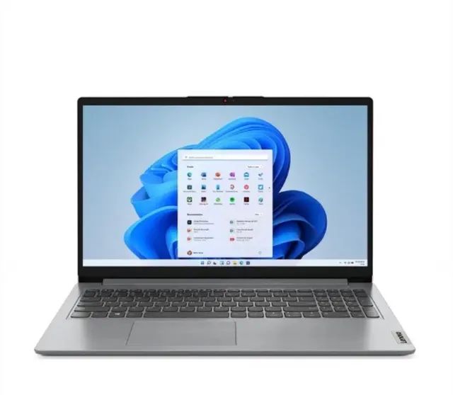 Notebook Lenovo ideapad  - Foto 4