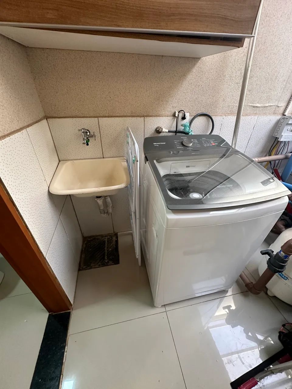 Casa 3 Quartos c/ Lazer - Goiânia. R$800 ao dia ou R$7.000 ao mês  - Foto 11