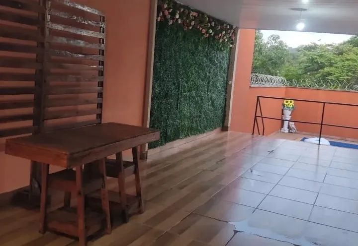 Mini Chácara Dentro de Goiânia! - Foto 3
