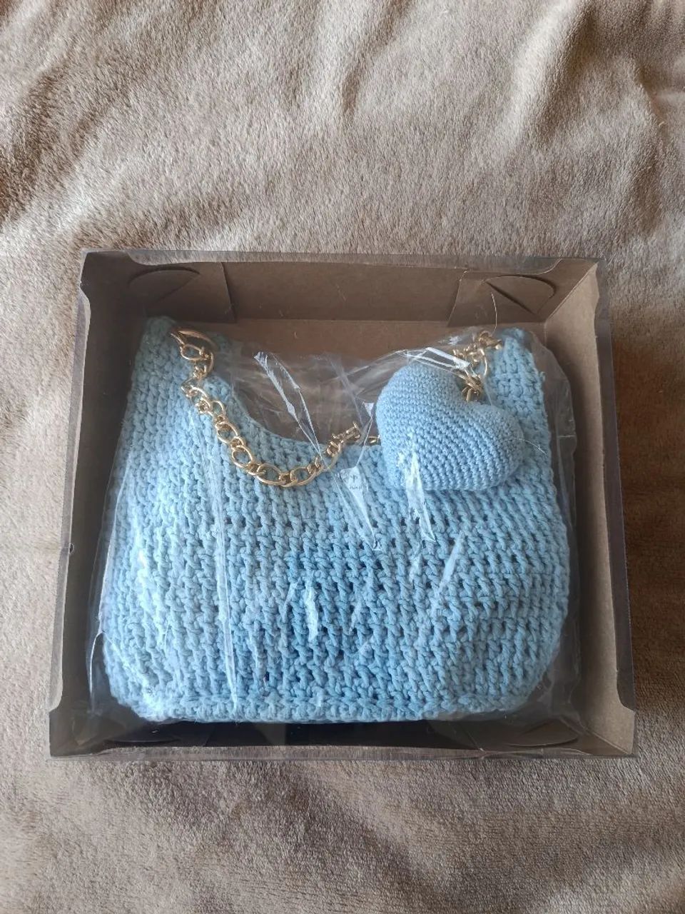 Bolsa sob encomenda! - Foto 3