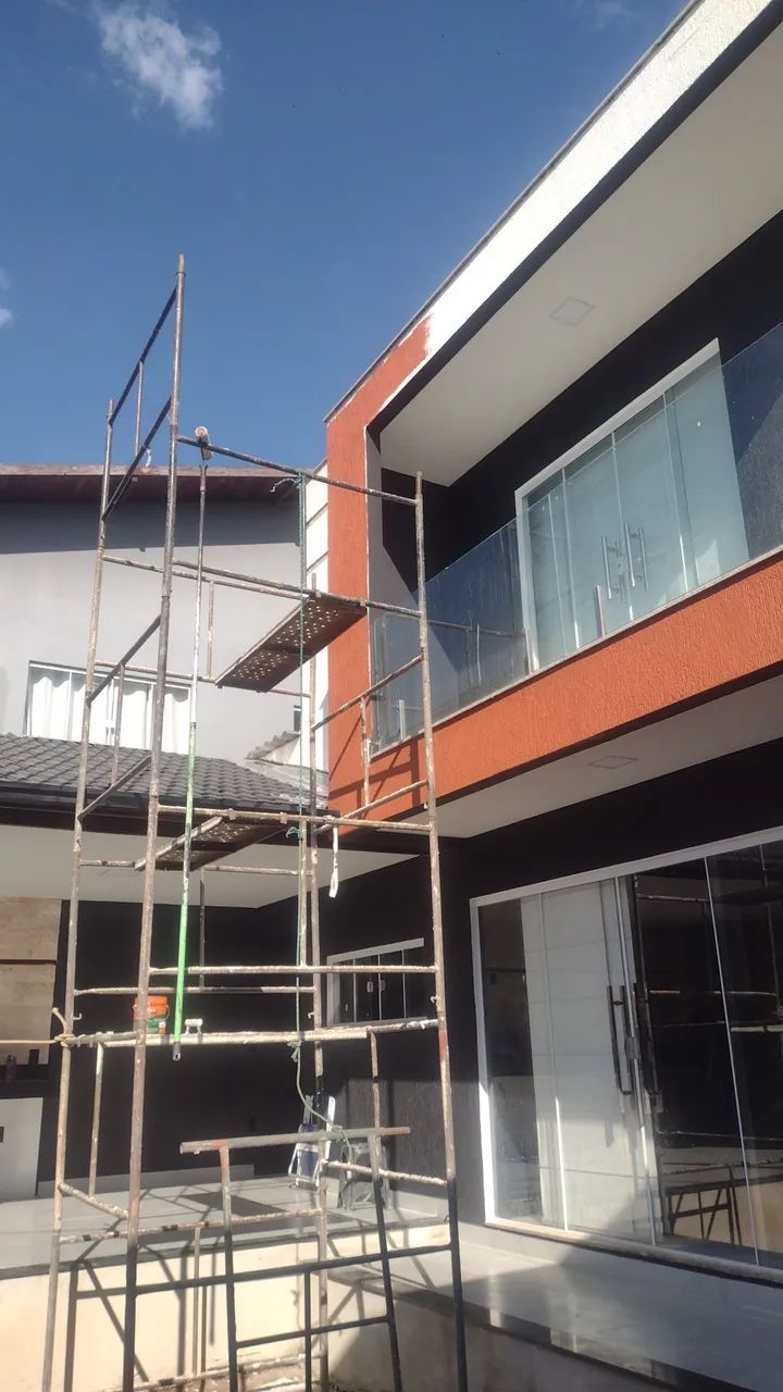 Pintor - Foto 3