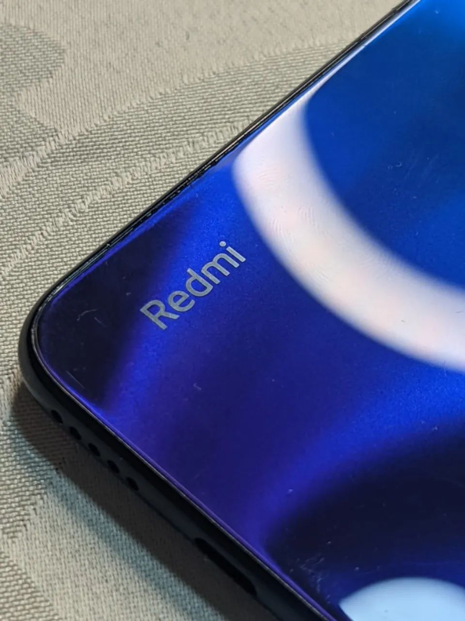 Xiaomi Redmi Note 8 (64GB / 4GB RAM) - Foto 2