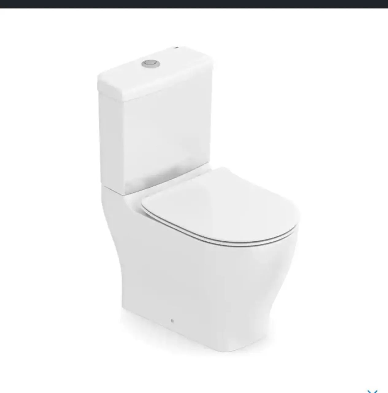 Kit bacia slim  - Foto 2