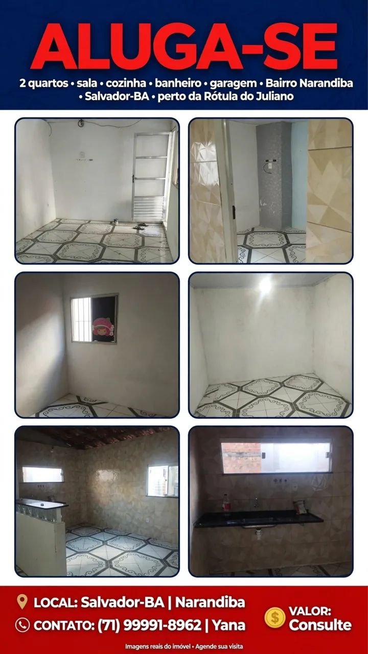 Casa próximo a rótula do Juliano Moreira 