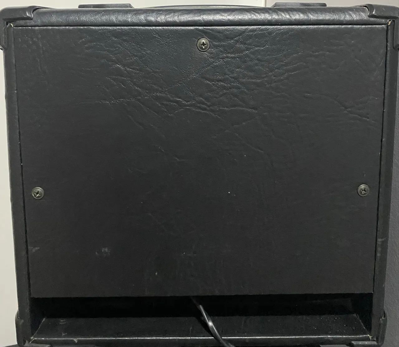 Amplificador Borne Strike G30 - Foto 3