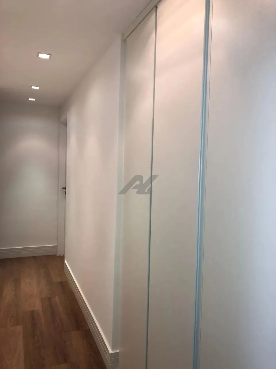 apartamento - Fazenda São Quirino - Campinas - Foto 12