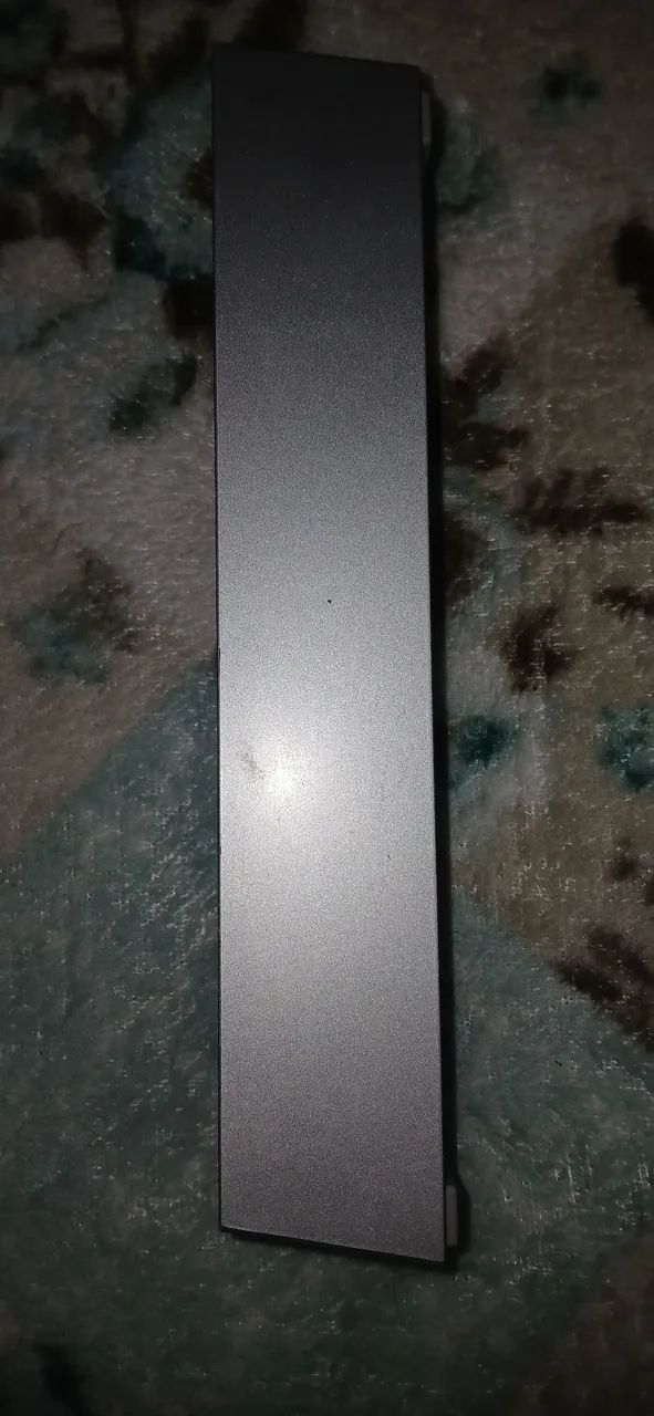 Base Vertical para Nintendo Wii (Original) !!! - Foto 4